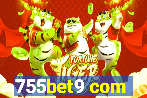 755bet9 com